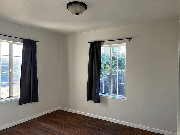 3rd image of (Undisclosed Address)