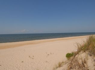 OceanView,E.2016, Norfolk, VA 23503