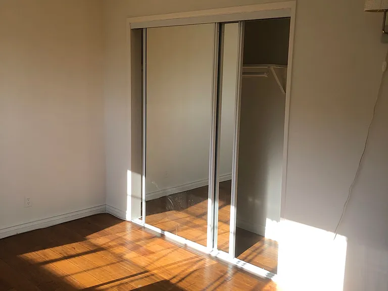 1714 laurel canyon — Photo 14