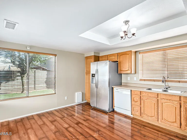 4430 W Oraibi Dr — Photo 10