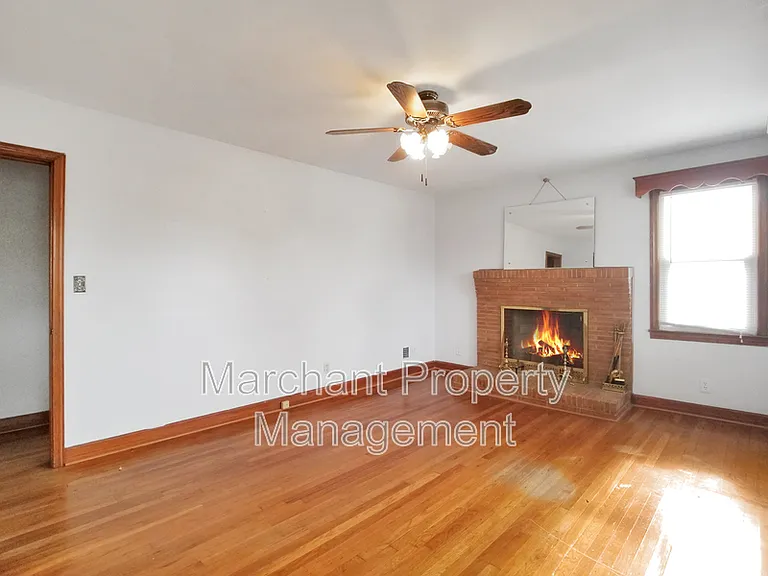 14 Garren Dr — Photo 4