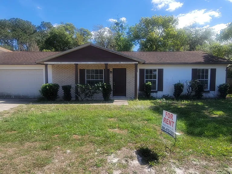495 Fort Smith Blvd — Photo 1