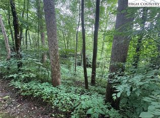 TBD Clubhouse Drive, Banner Elk, NC 28604