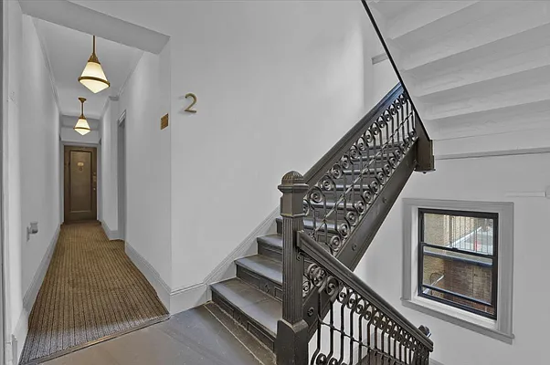 Rented by Douglas Elliman | media 8