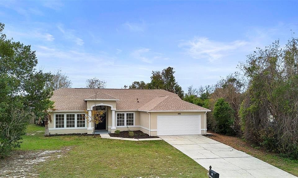 1st image of 691 N FIRWOOD DRIVE