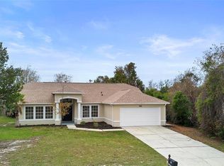 691 N Firwood Dr, Deltona, FL 32725