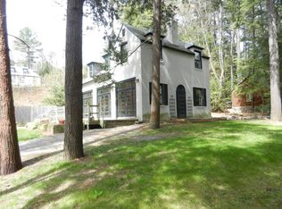 5 Lorien Ln, Lake George, NY 12845