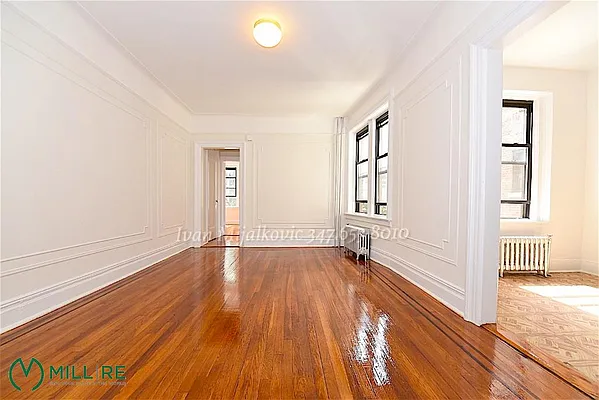 Rented by MiLL RE | media 24