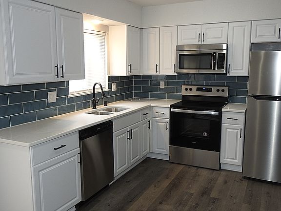 2nd image of 2612 NW 6th St #2612