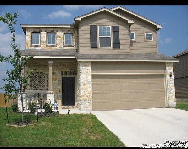 1st image of 680 Community Dr