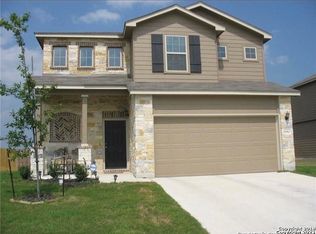 680 Community Dr, New Braunfels, TX 78132