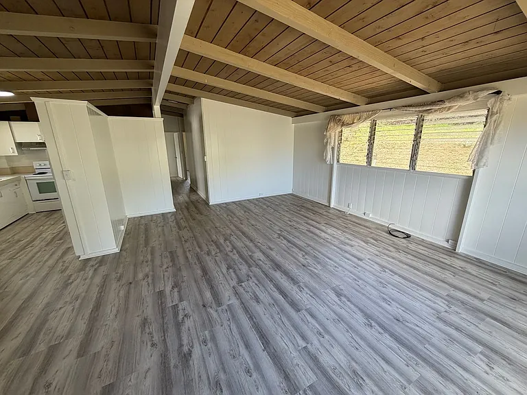 716 Kapaia St — Photo 5