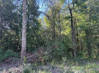 LOT-10B Mallard Trl, Summit, MS 39666