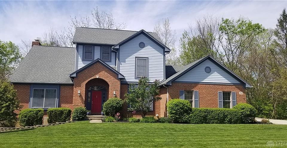 1st image of 75 Shelford Way