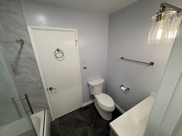 26335 Eshelman Ave — Photo 11