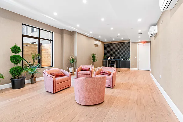 Rented by Joel Scharf, LREB | media 15