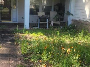 10 Cardinal Ct, Crawfordville, FL 32327