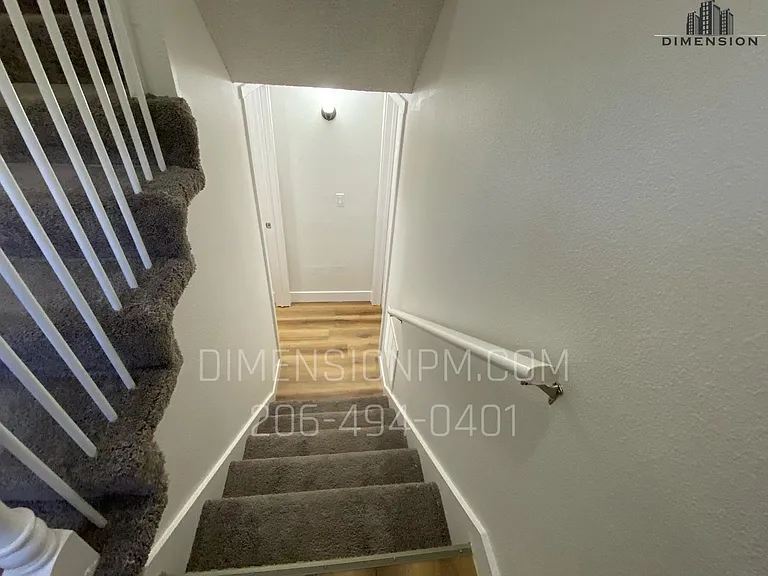 26615 188th Ave SE — Photo 23