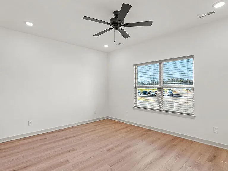 122 Jenks Bostic Ln — Photo 12