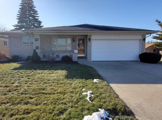 31131 Richert, Fraser, MI 48026