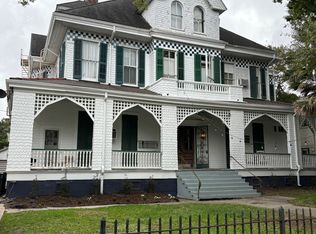 4114 Saint Charles Ave UNIT G, New Orleans, LA 70115