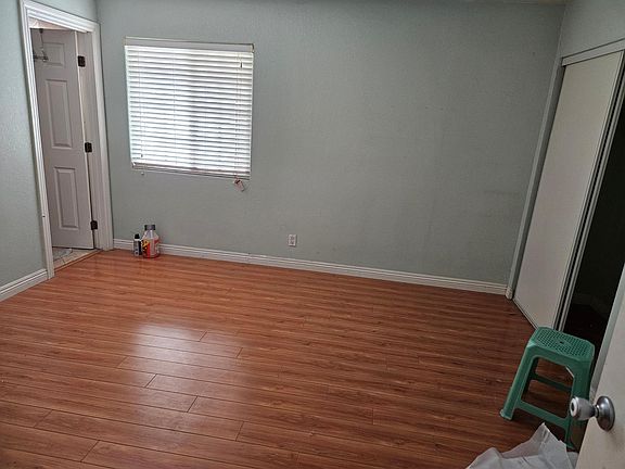4th image of 4309 Morningside Ave