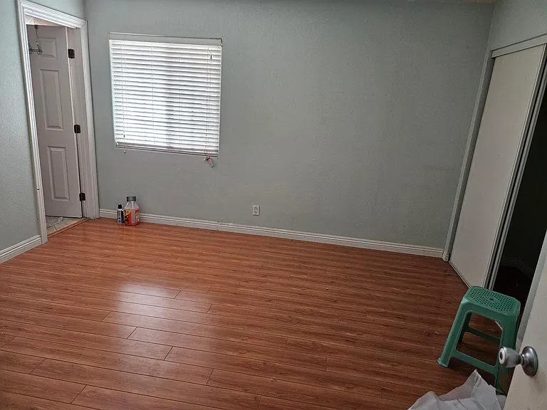 4309 Morningside Ave — Photo 5
