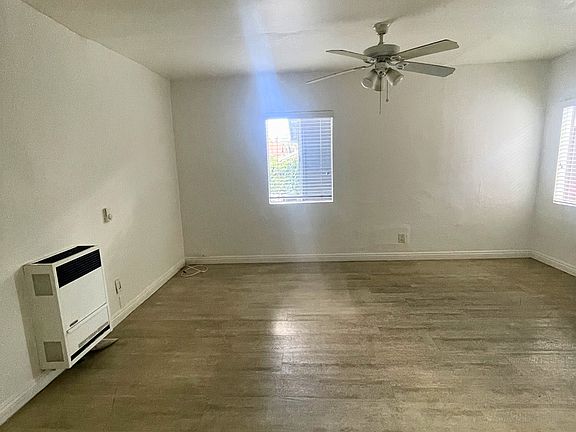 3rd image of 1377 Warren Ave APT 8