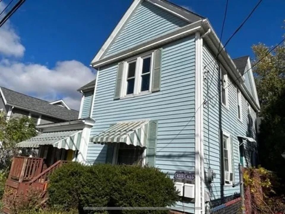 1st image of 425 Arthur St #425.5