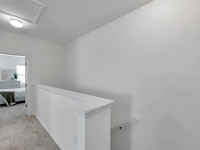 5728 Skytop Dr — Photo 12