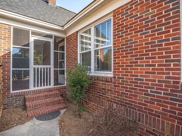 3600 Yale Ave — Photo 21