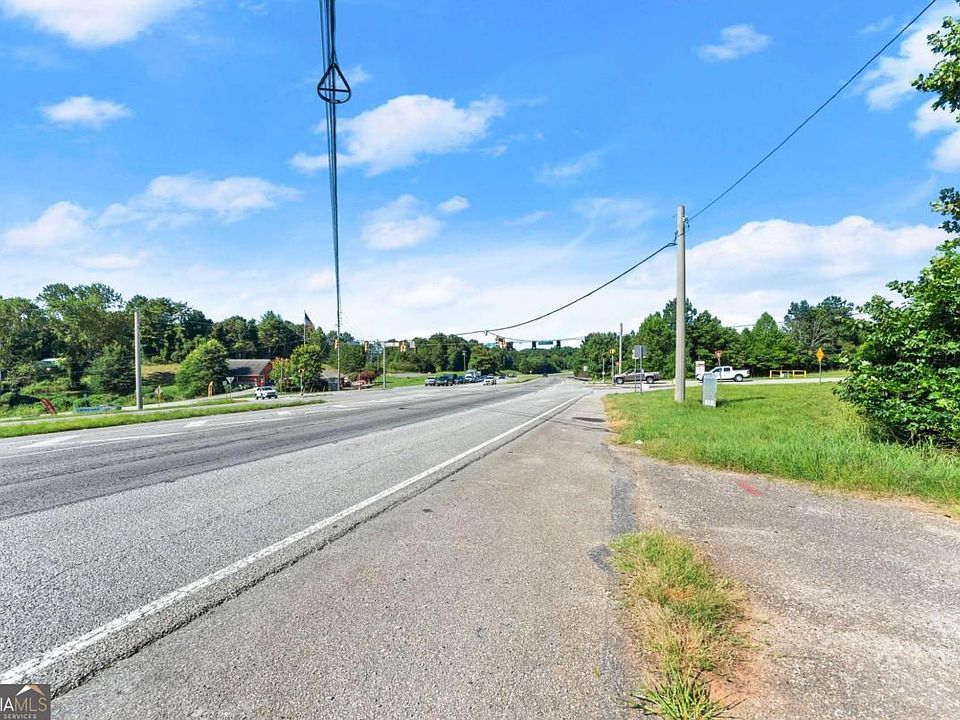1st image of 2768 Dawsonville Hwy