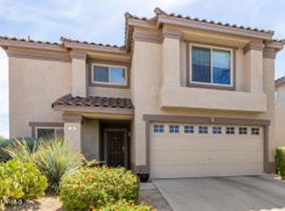 7500 E Deer Valley Rd UNIT 5, Scottsdale, AZ 85255