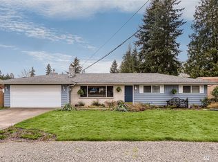 8924 46th Dr NE, Marysville, WA 98270