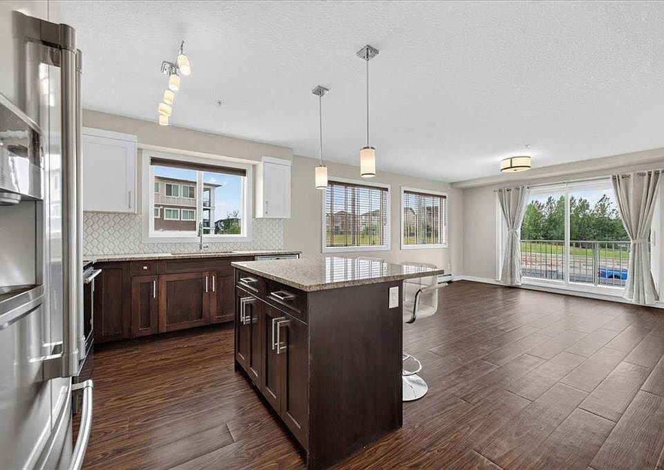 1st image of 450 S Sage Valley Dr NW #4301