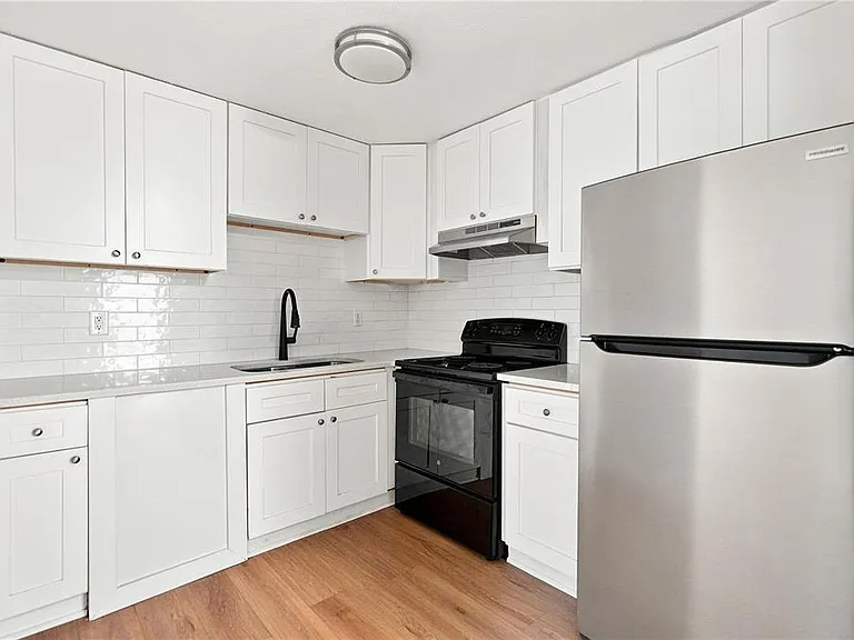 6701 S West Shore Blvd #7 — Photo 10