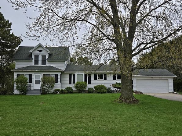 1305 S Gera Rd