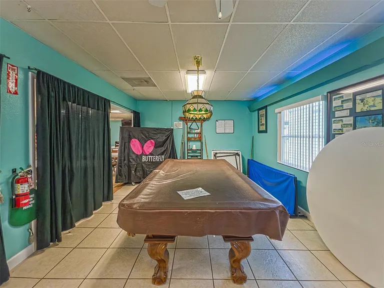 9262 140th Ln — Photo 58