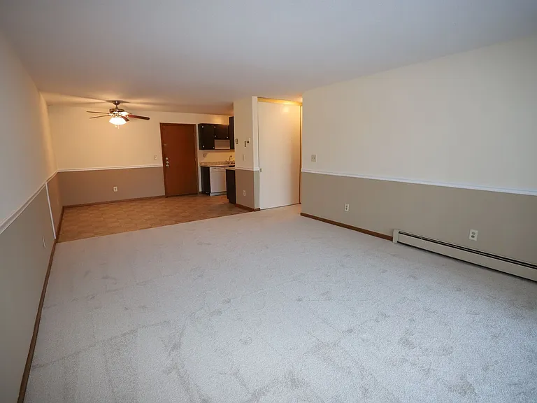 9300 Old Cedar Ave S — Photo 12