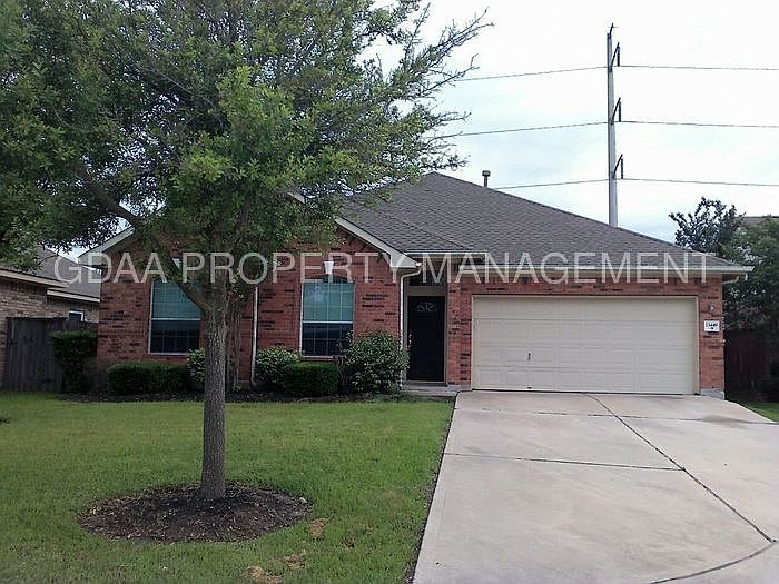 1st image of 13449 Breezy Meadow Ln