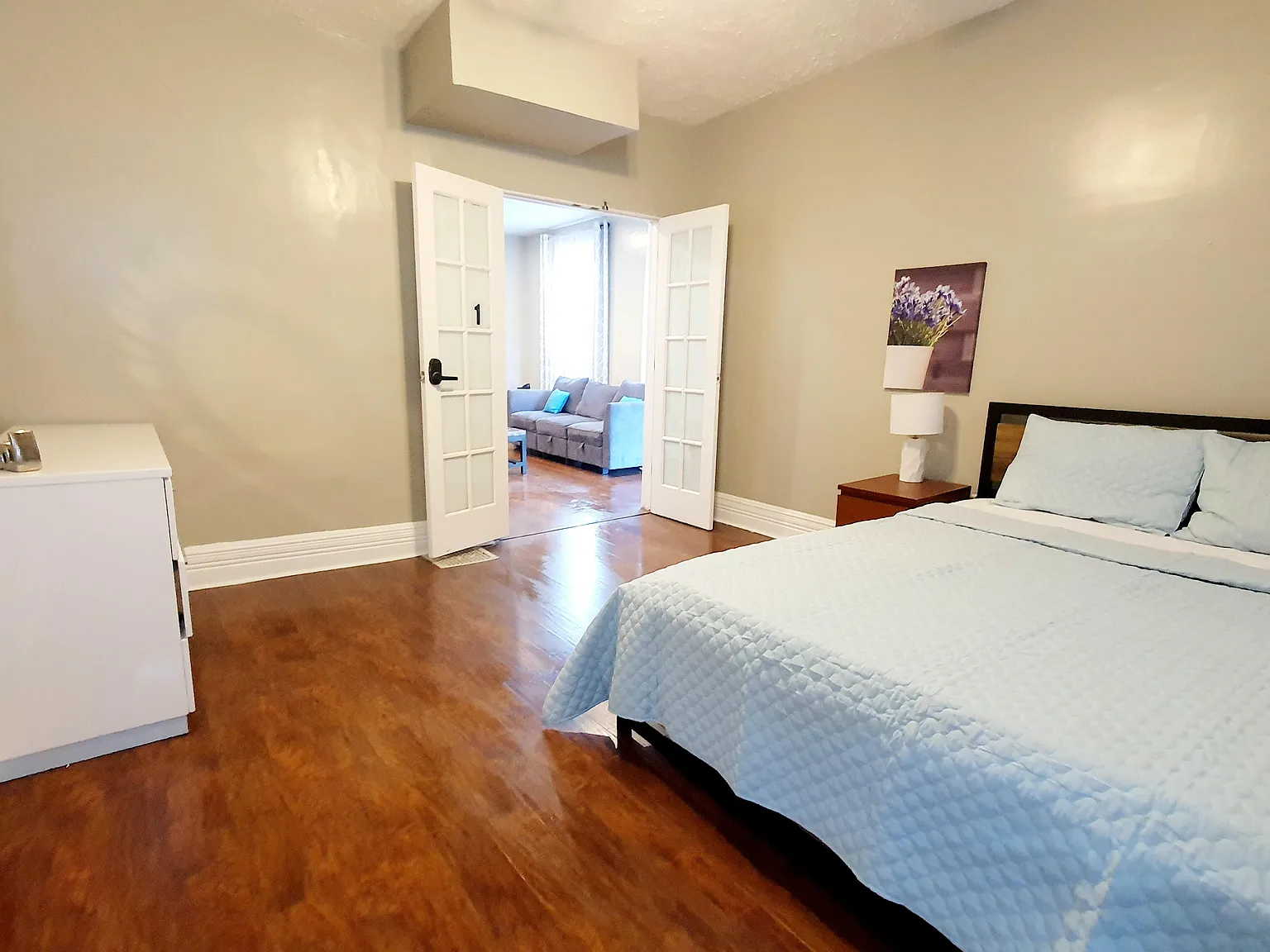 4 bed, 2.0 bath, 1520 sqft, $797 — Photo 3