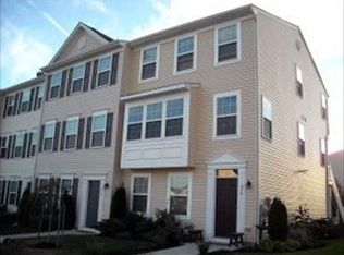 314 Pennshire Dr, Lancaster, PA 17603