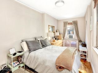 55 E 73rd St APT 4R, New York, NY 10021