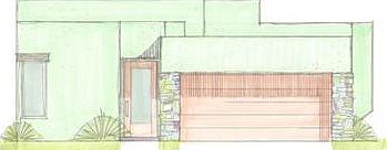 2nd image of 6004 Mafra Ave NW