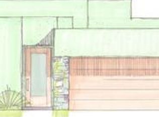 5920 Mafra Ave NW, Albuquerque, NM 87114