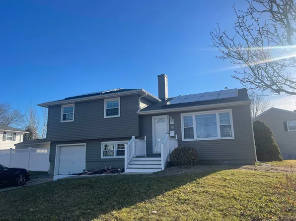 113 Colwick Dr, Somers Point, NJ 08244