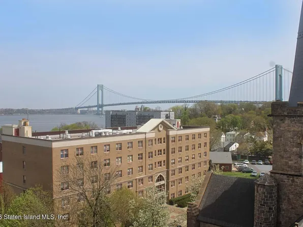 6 New Ln APT 8D, Staten Island, NY 10305