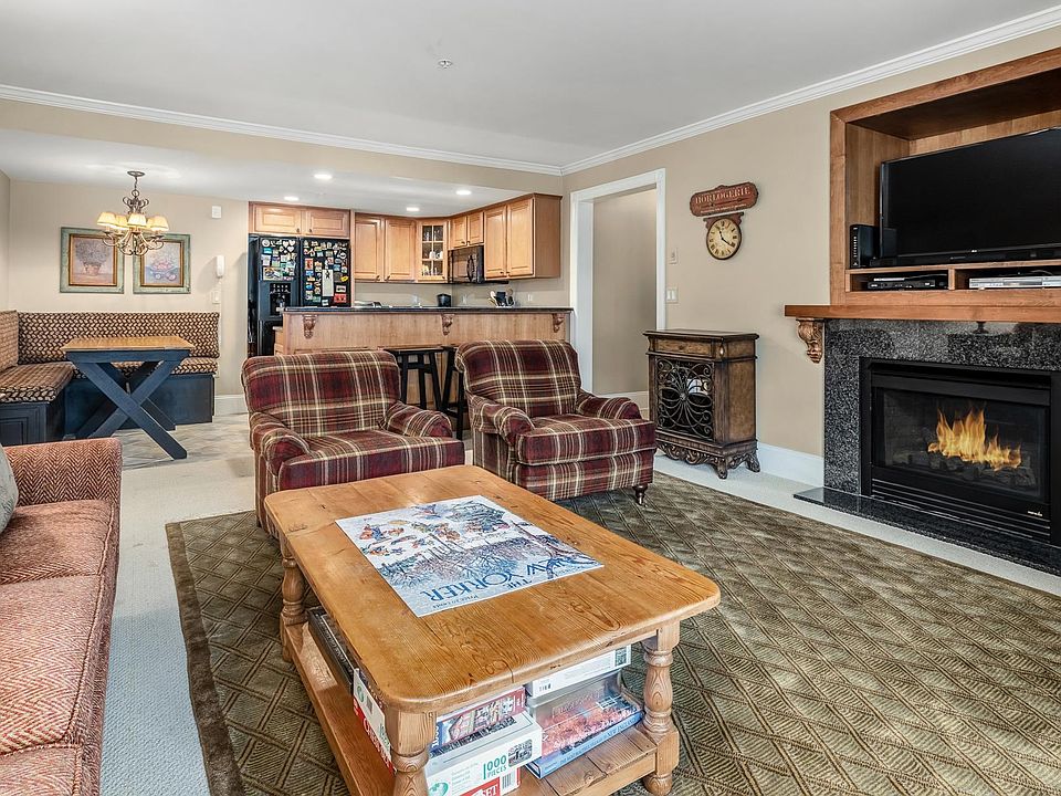 19 Village Lodge Road UNIT 306, South Londonderry, VT 05155 Zillow