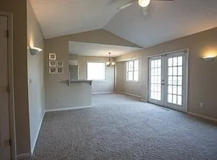 6350 W Dogwood Ct — Photo 3
