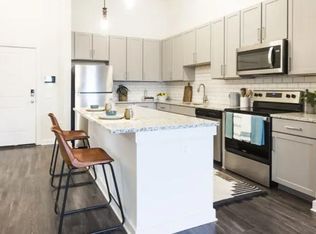 790 Marietta St NW, Atlanta, GA 30318